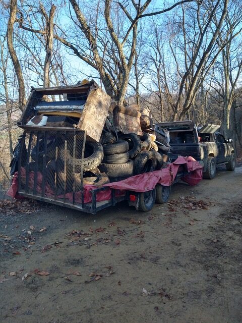 sweep up the southeast 2025