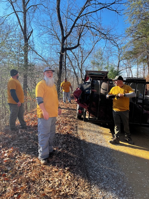 sweep up the southeast 2025