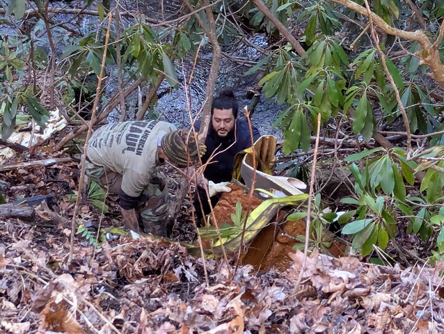 sweep up the southeast 2025