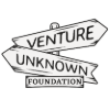 venture unknown
