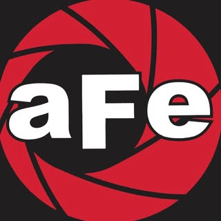 366417097_1641383896357769_6670147805840571279_n