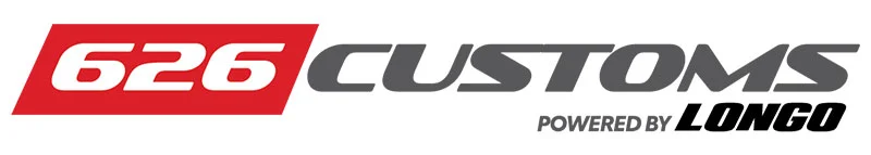 626-Customs-Wide-Logo-01