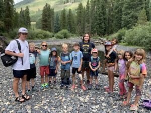 mountain roots food project image yes to adventure