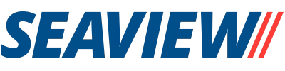 seaview-logo-400x100_410x