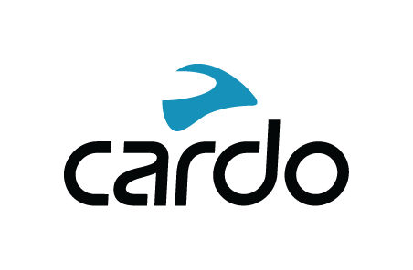 cardo logo