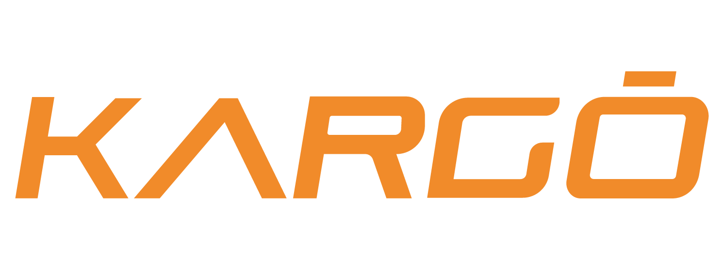 kargo logo