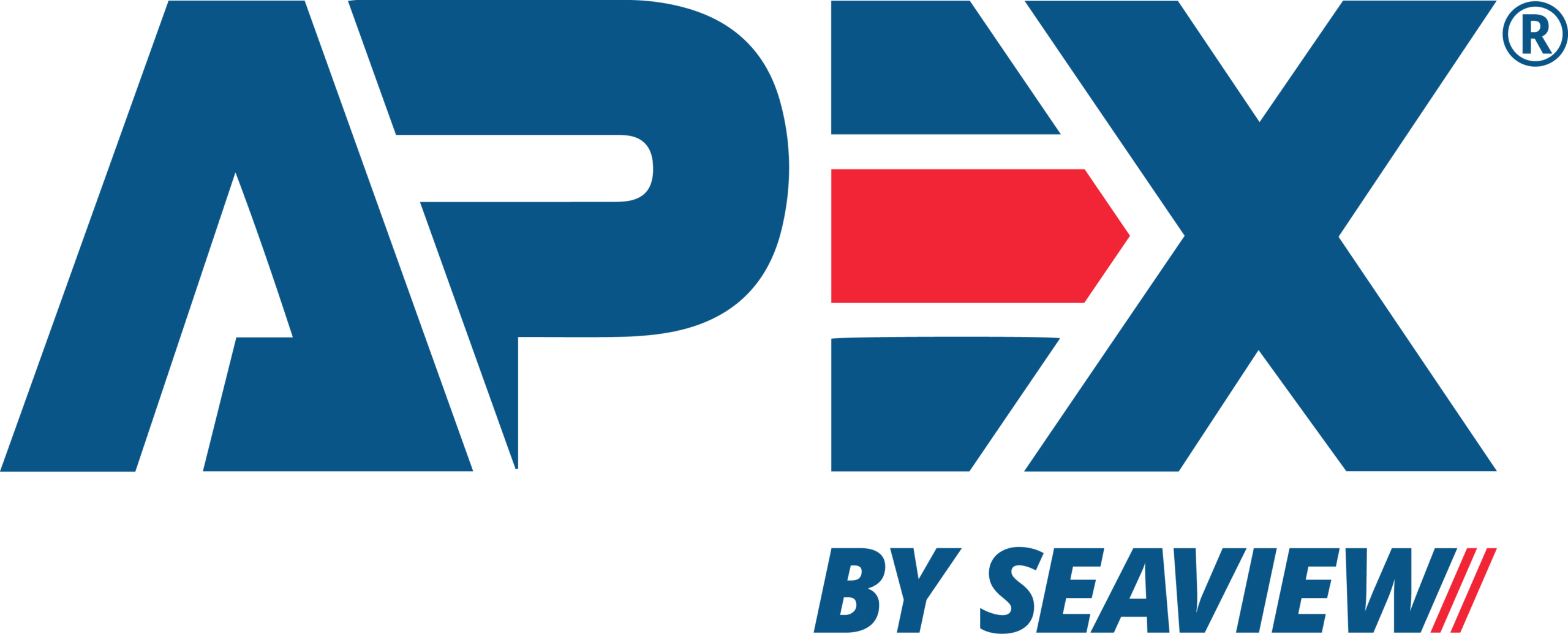 apex logo