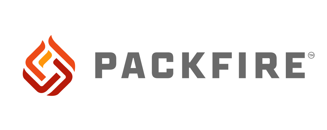 Symbol_TypeMark_Packfire (3)