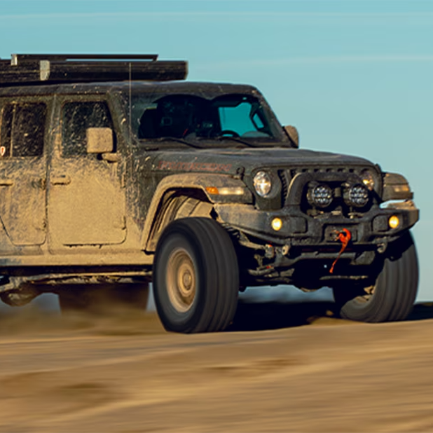 off-road-tires-jeep-1024px
