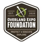 Overland Expo Foundation